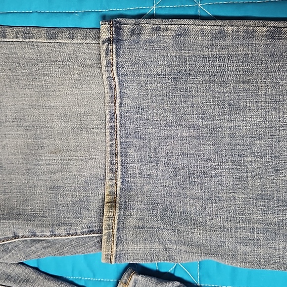 Classic bootcut size  10 - Picture 4 of 5